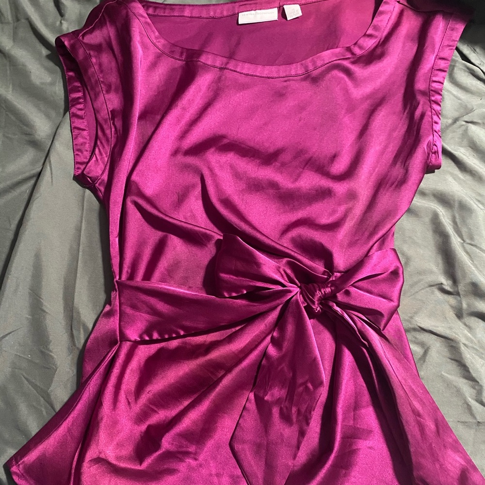 Women’s clothing